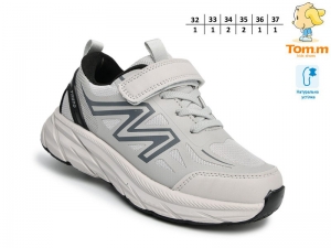 Кроссовки Tom.m