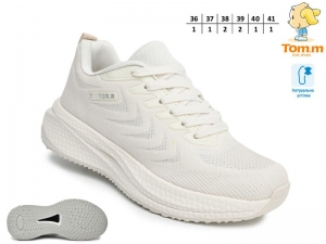 Кроссовки Tom.m