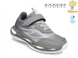 Кроссовки Tom.m