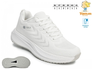 Кроссовки Tom.m