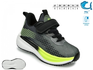 Кроссовки Tom.m