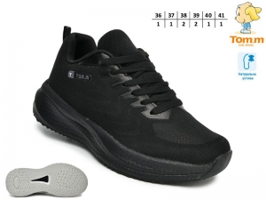 Кроссовки Tom.m