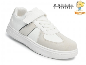 Кроссовки Tom.m