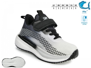 Кроссовки Tom.m