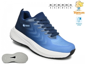 Кроссовки Tom.m