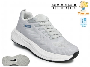 Кроссовки Tom.m