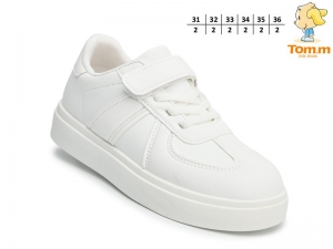 Кроссовки Tom.m