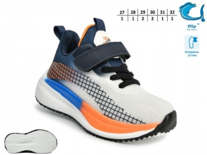 Кроссовки Tom.m