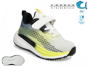 Кроссовки Tom.m