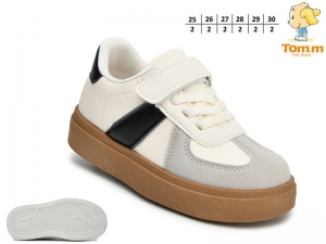 Кроссовки Tom.m