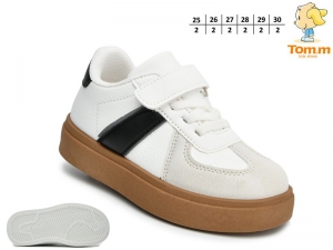 Кроссовки Tom.m