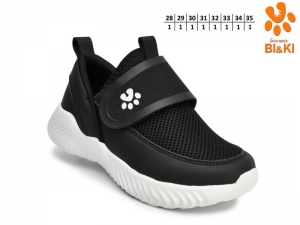 Слипоны Tom.m