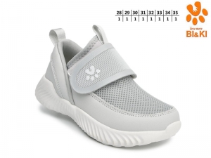 Слипоны Tom.m