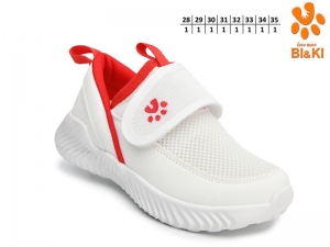 Слипоны Tom.m