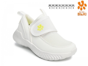 Слипоны Tom.m