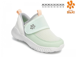 Слипоны Tom.m