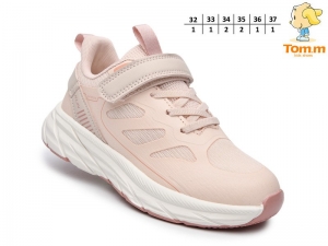 Кроссовки Tom.m