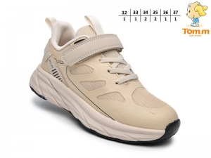 Кроссовки Tom.m