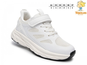 Кроссовки Tom.m
