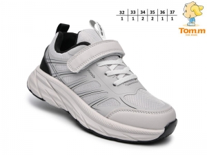 Кроссовки Tom.m