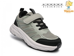 Кроссовки Tom.m