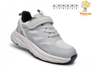 Кроссовки Tom.m
