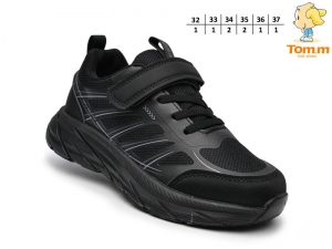 Кроссовки Tom.m