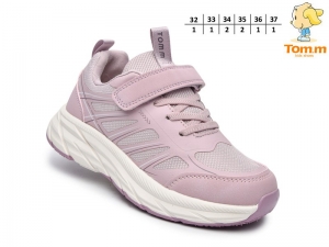 Кроссовки Tom.m