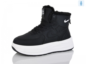 Ботинки DaFuYuan