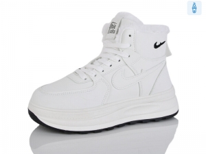 Ботинки DaFuYuan