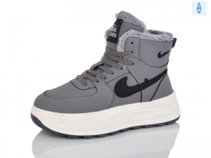 Ботинки DaFuYuan