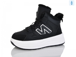 Ботинки DaFuYuan