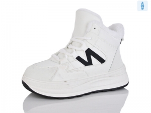 Ботинки DaFuYuan