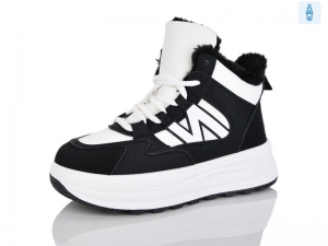 Ботинки DaFuYuan