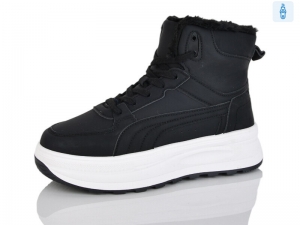 Ботинки DaFuYuan