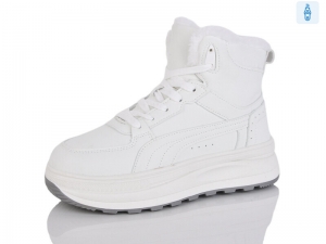 Ботинки DaFuYuan