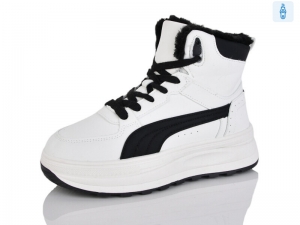 Ботинки DaFuYuan