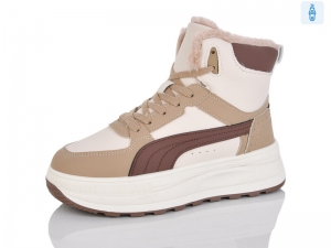 Ботинки DaFuYuan