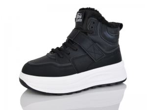 Ботинки DaFuYuan