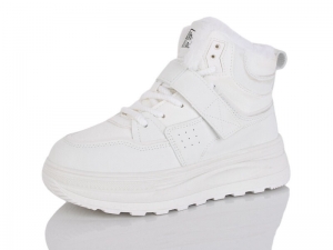 Ботинки DaFuYuan