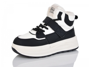 Ботинки DaFuYuan