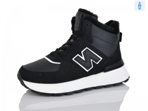 Ботинки DaFuYuan