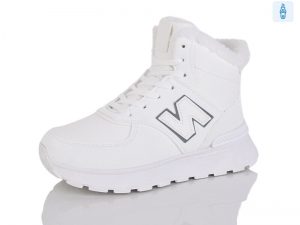 Ботинки DaFuYuan