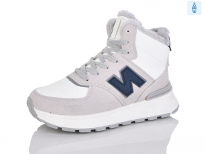 Ботинки DaFuYuan