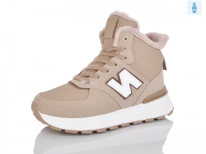 Ботинки DaFuYuan