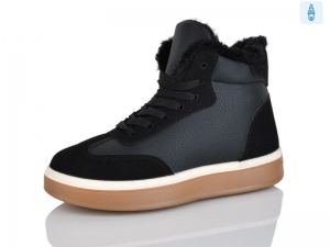 Ботинки DaFuYuan