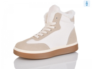 Ботинки DaFuYuan