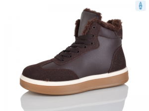 Ботинки DaFuYuan