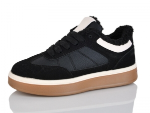 Кроссовки DaFuYuan