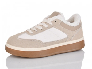 Кроссовки DaFuYuan